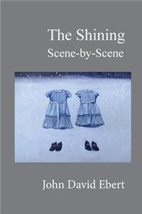 Shining Scene-by-Scene