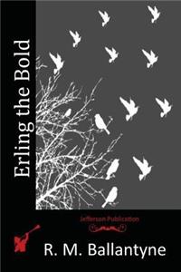 Erling the Bold