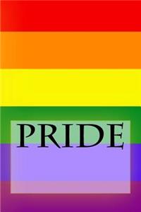 Pride