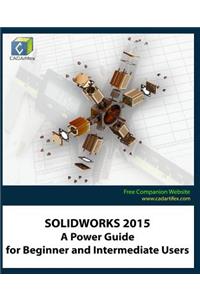 Solidworks 2015