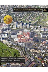 Real Estate Masterwork Series Half Century Aerial Photography Retrospective