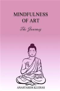 Mindfulness Of Art