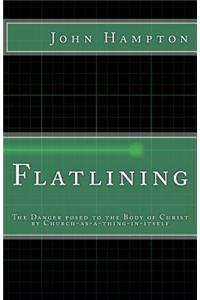 Flatlining