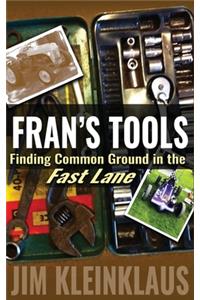 Fran's Tools