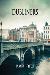 Dubliners