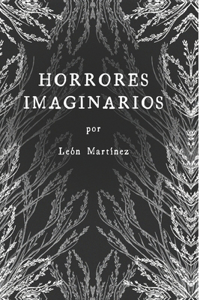 Horrores Imaginarios