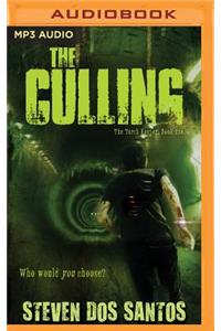 Culling