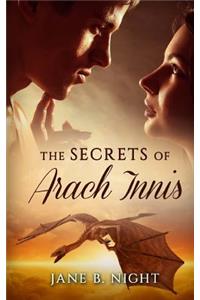 The Secrets of Arach Innis