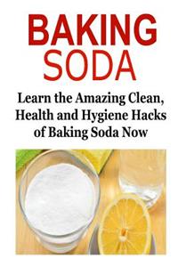 Baking Soda