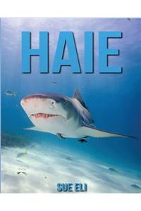 Haie