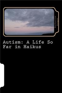 Autism