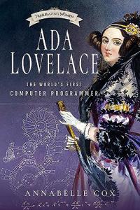 ADA Lovelace