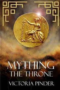 Mything The Throne