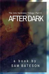 After Dark