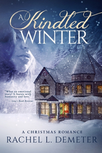 Kindled Winter