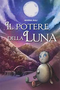 Il potere della Luna