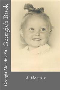 Georgie's Book