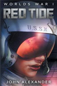 Red Tide