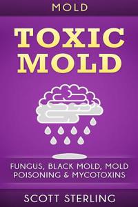 Mold