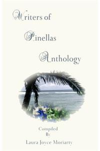 Writers of Pinellas Anthology