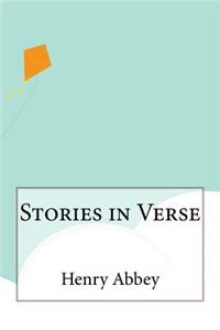 Stories in Verse