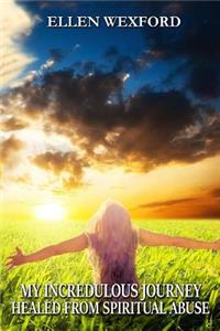 My Incredulous Journey