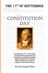 Constitution Day