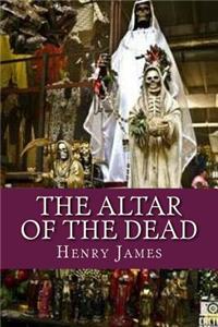 Altar of the Dead