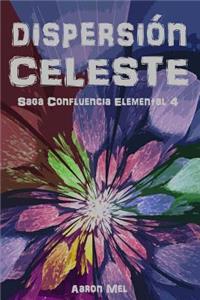 Dispersión Celeste