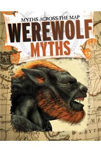 Werewolf Myths