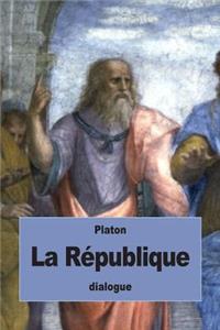 La République