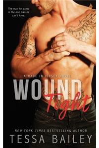 Wound Tight