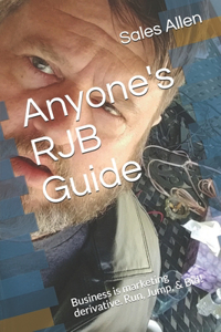 Anyone's RJB Guide