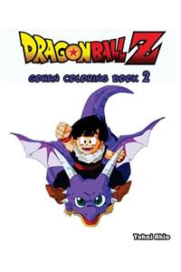 DragonBall Z