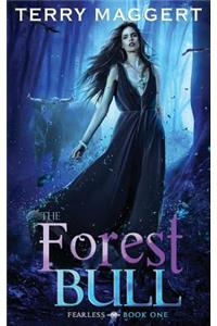 The Forest Bull
