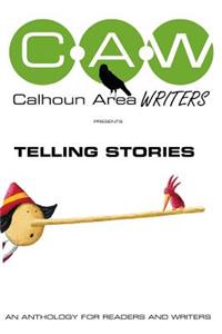 Calhoun Area Writers