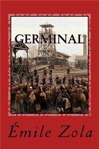 Germinal