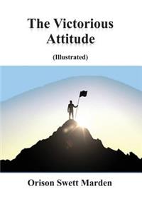 Victorious Attitude (Illustrated)