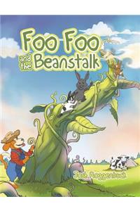 Foo Foo and the Beanstalk