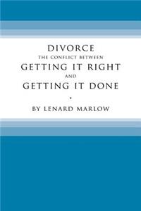 Divorce