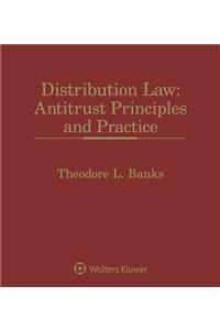 Distribution Law