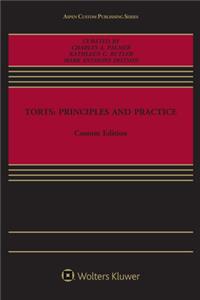 Torts