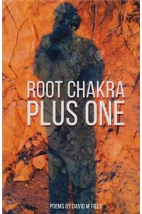 Root Chakra Plus One