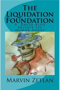The Liquidation Foundation