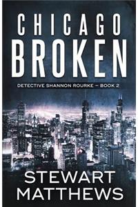 Chicago Broken