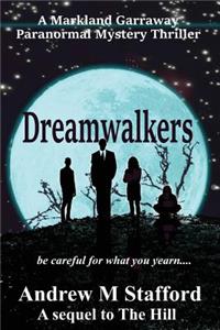 Dreamwalkers