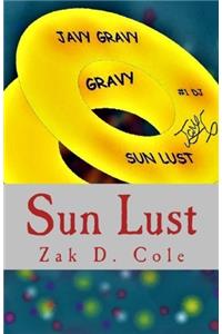 Sun Lust
