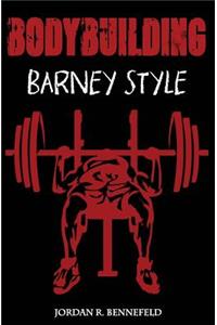 Bodybuilding