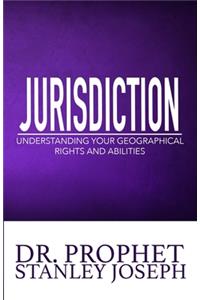 Jurisdiction