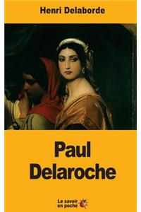 Paul Delaroche